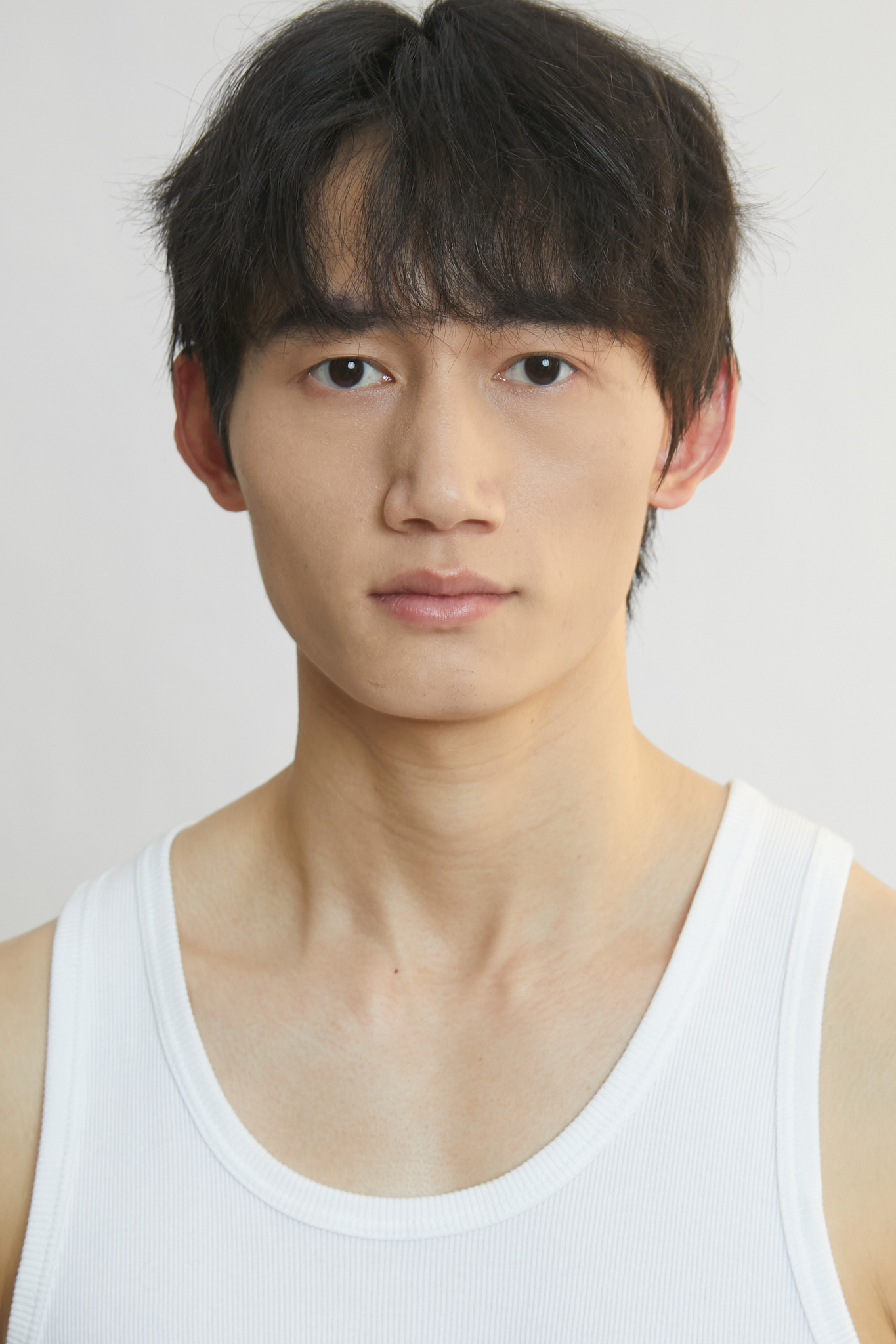 罗雨轩 183 97-75-95