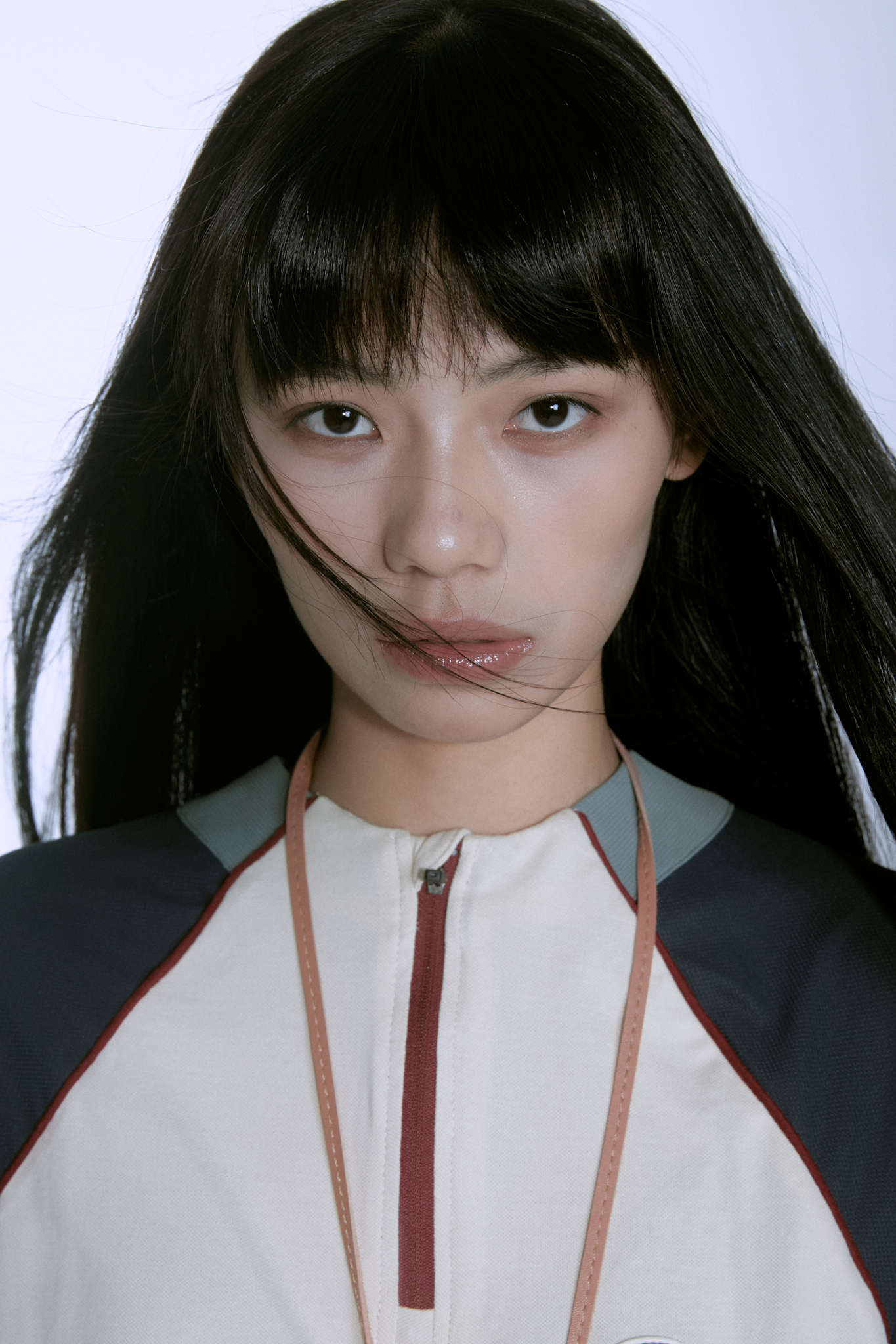 查佑佑 168 80-59-87