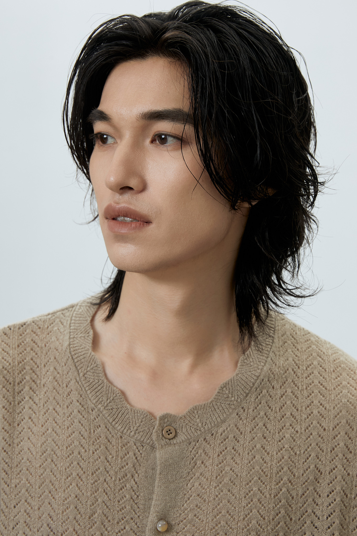 蔡盈辉 183 88-70-92