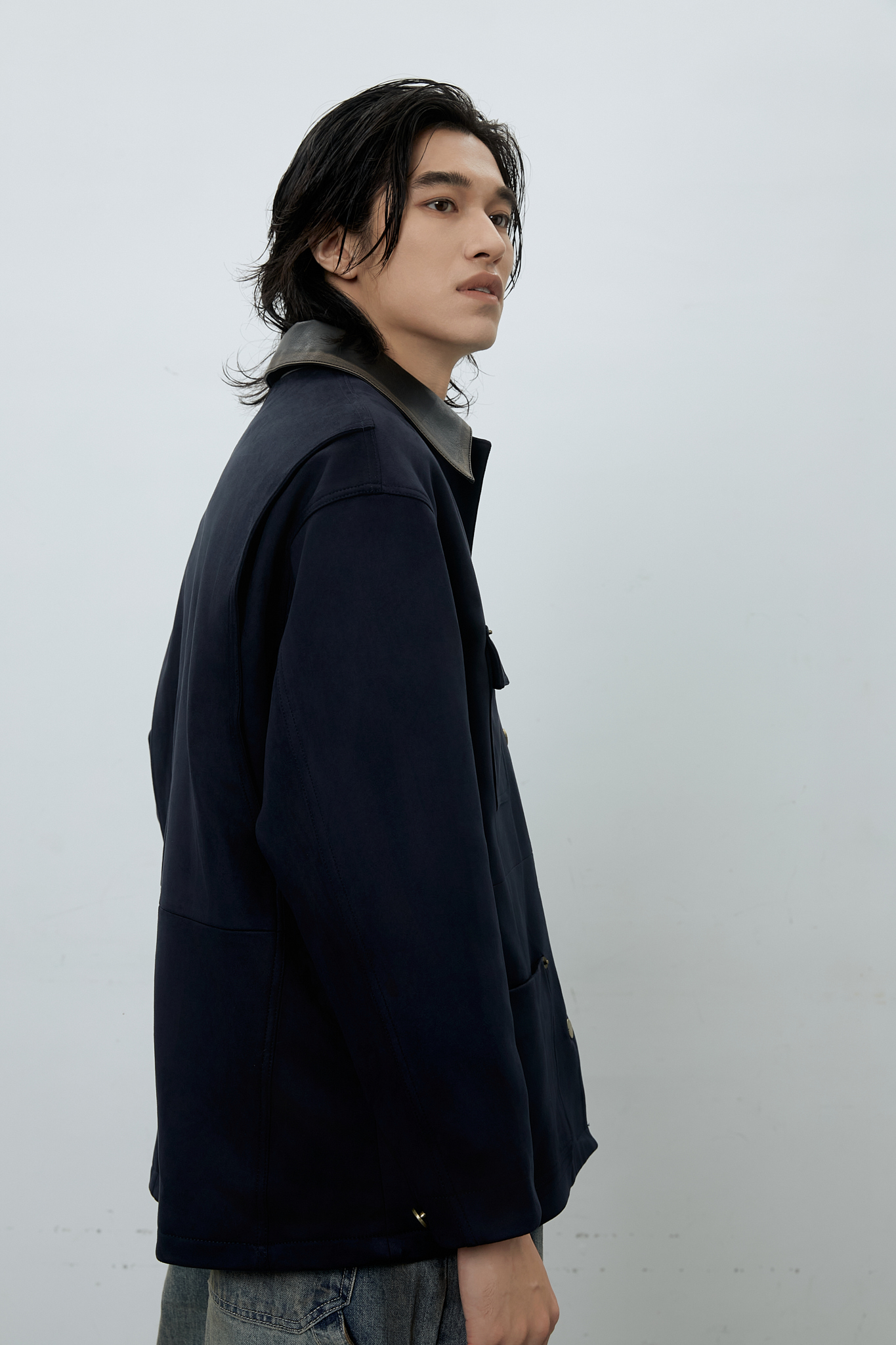 蔡盈辉 183 88-70-92