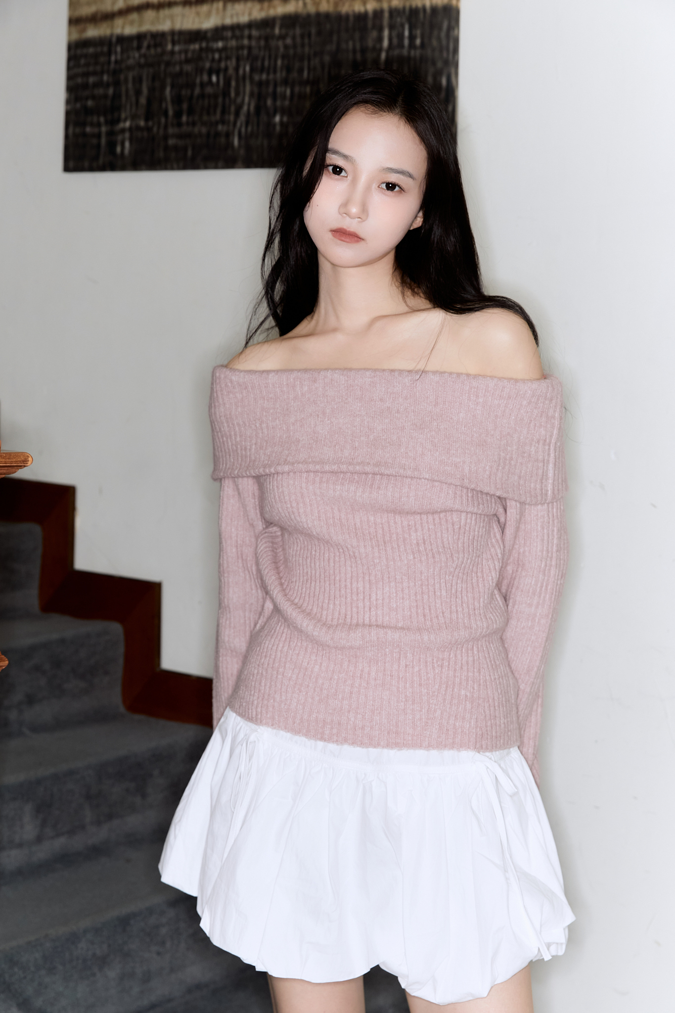 刘乾乾 173 80-58-88