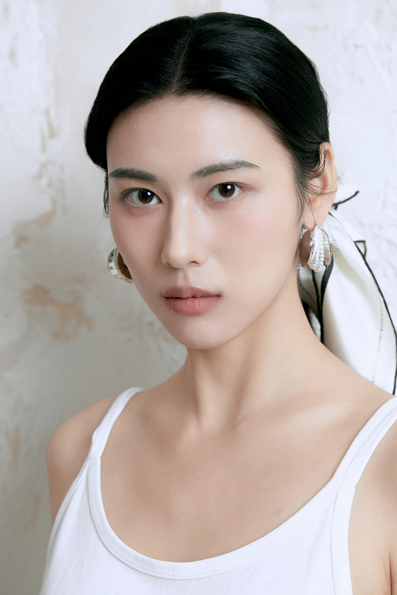 韦紫薇 170 83-60-90