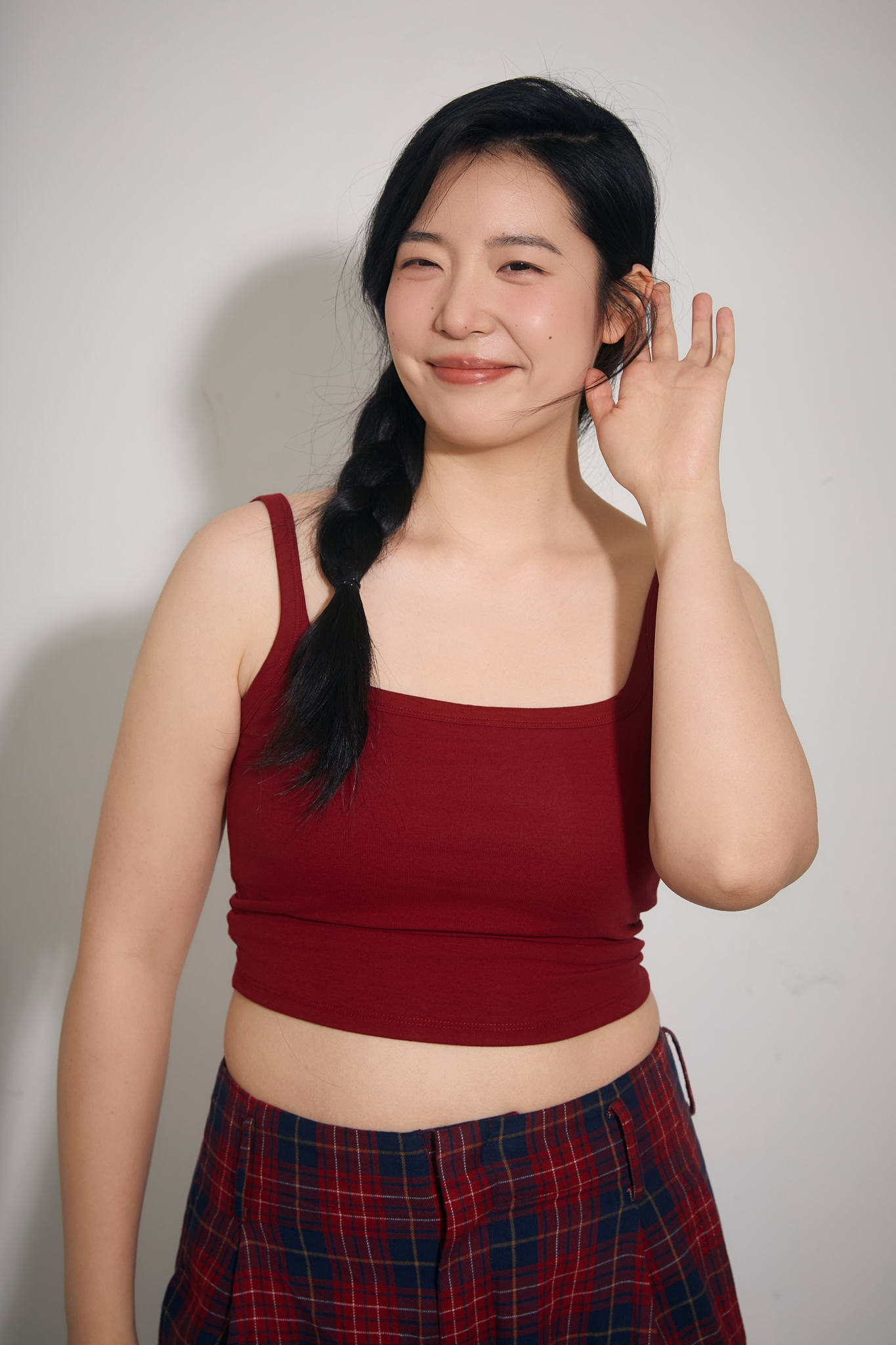 刘捷敏 172 85-72-99