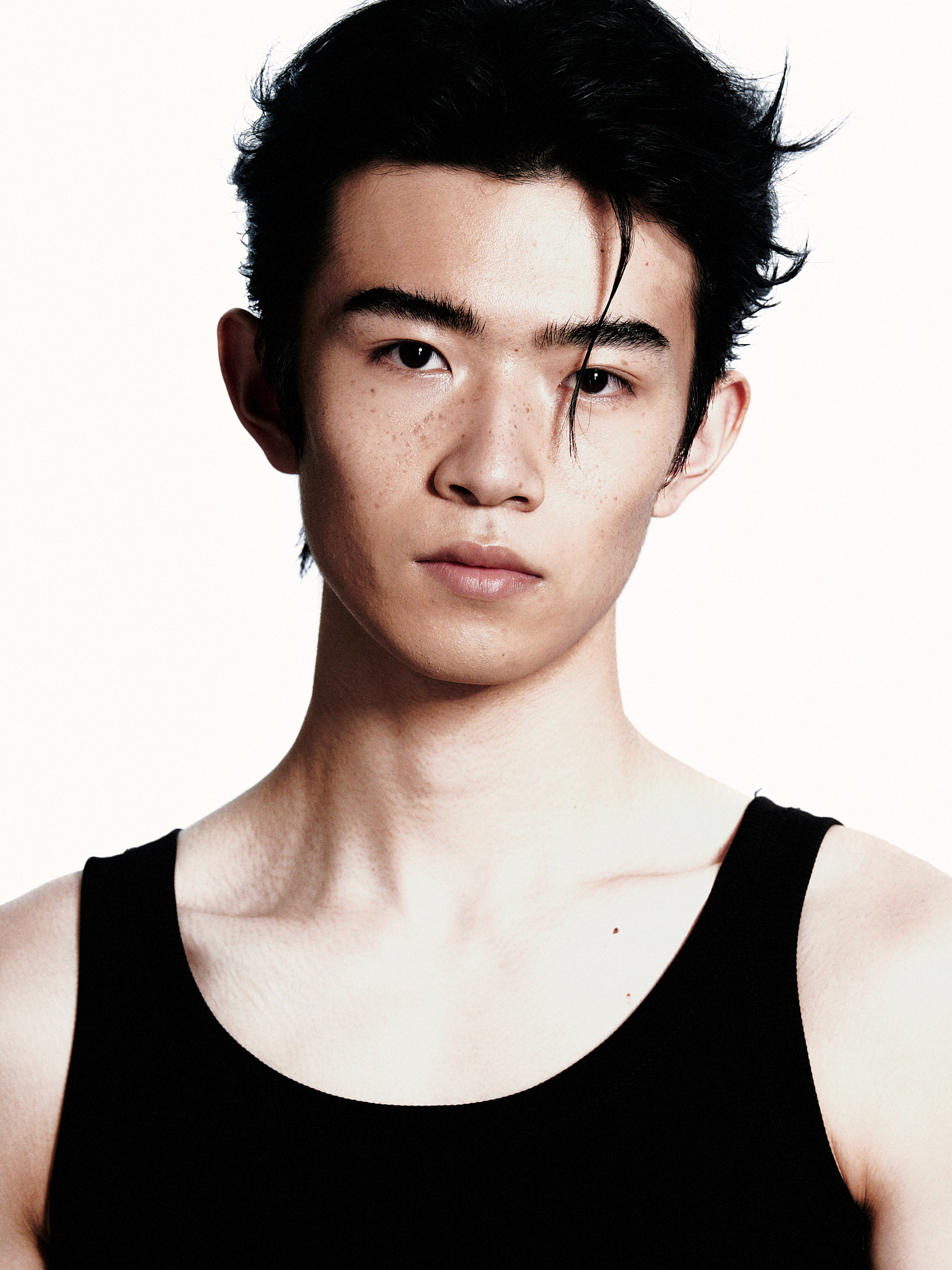 张智钦 188 87-70-92