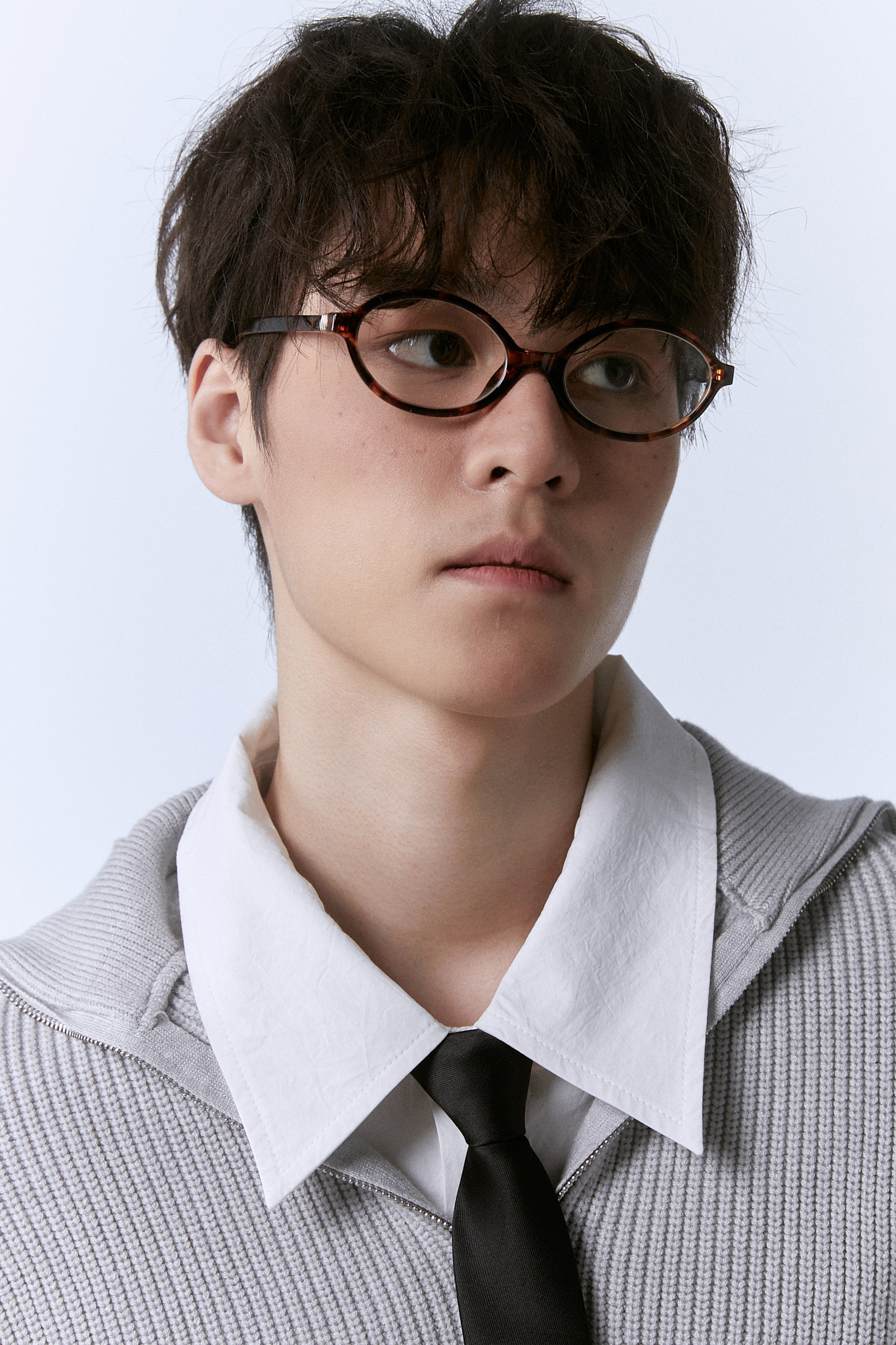 江自力 184 90-70-92