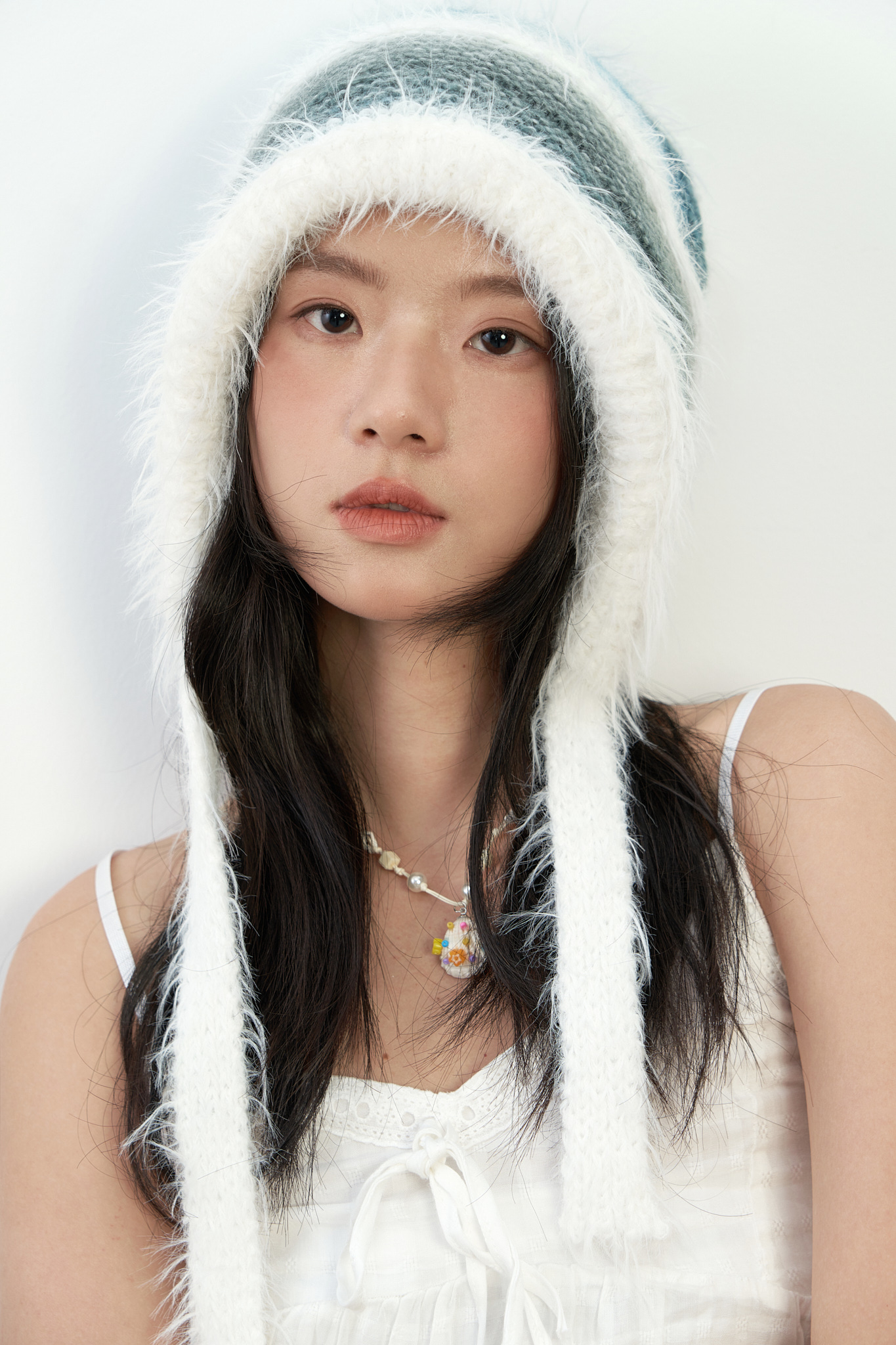 万筱一 172 78-56-89