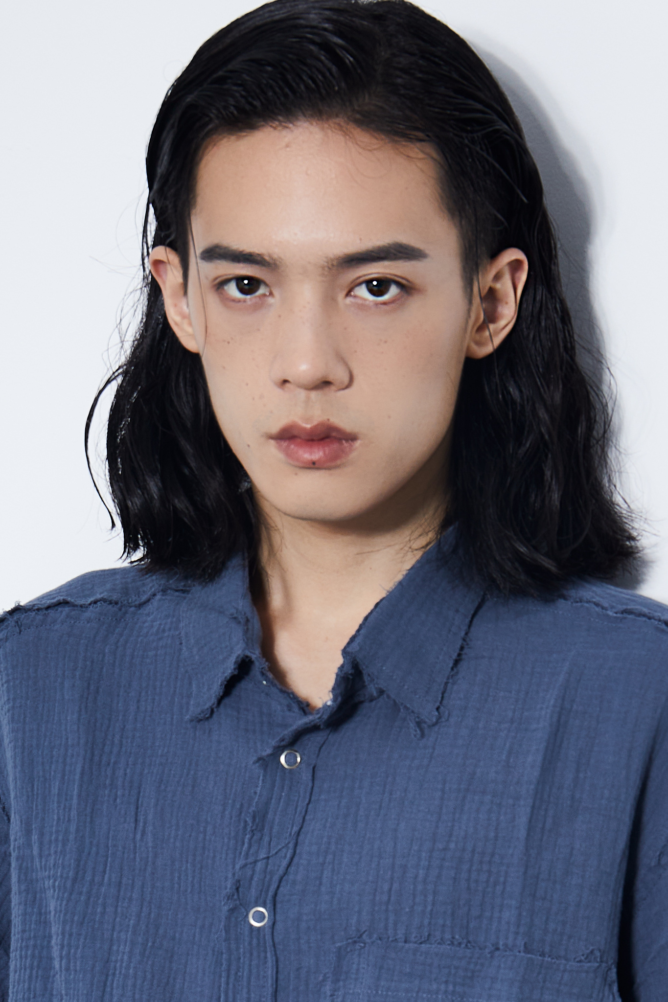 张思卿 185 85-68-90