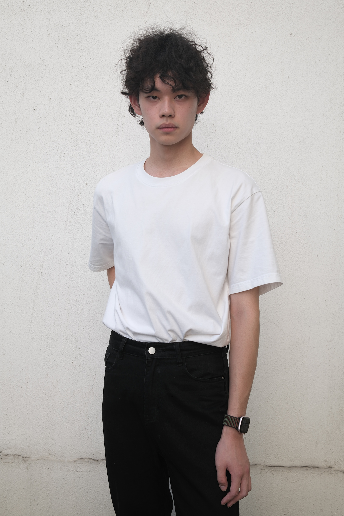 王晨驰 185 87-72-92