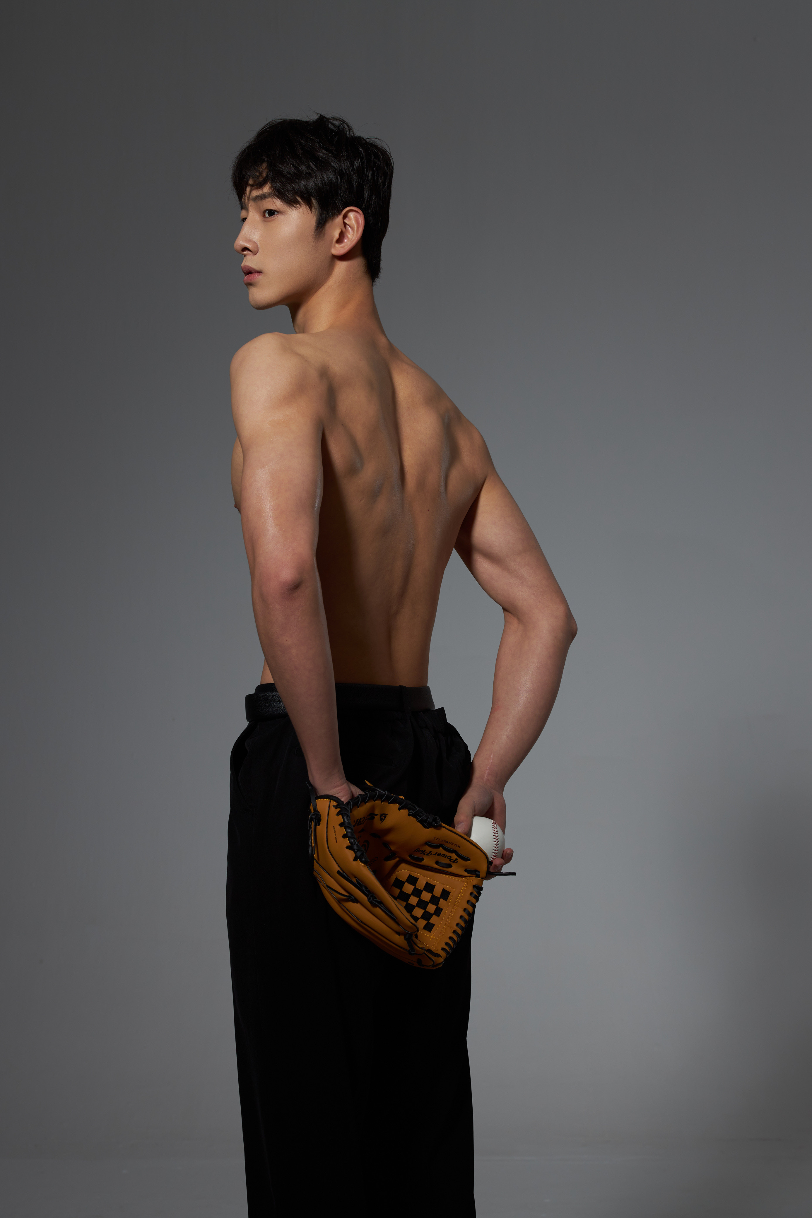 席育鹏 188 96-79-99