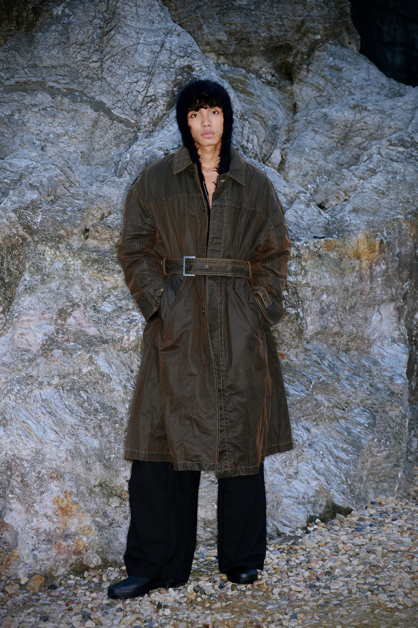 杨宇昂 188 94-72-94