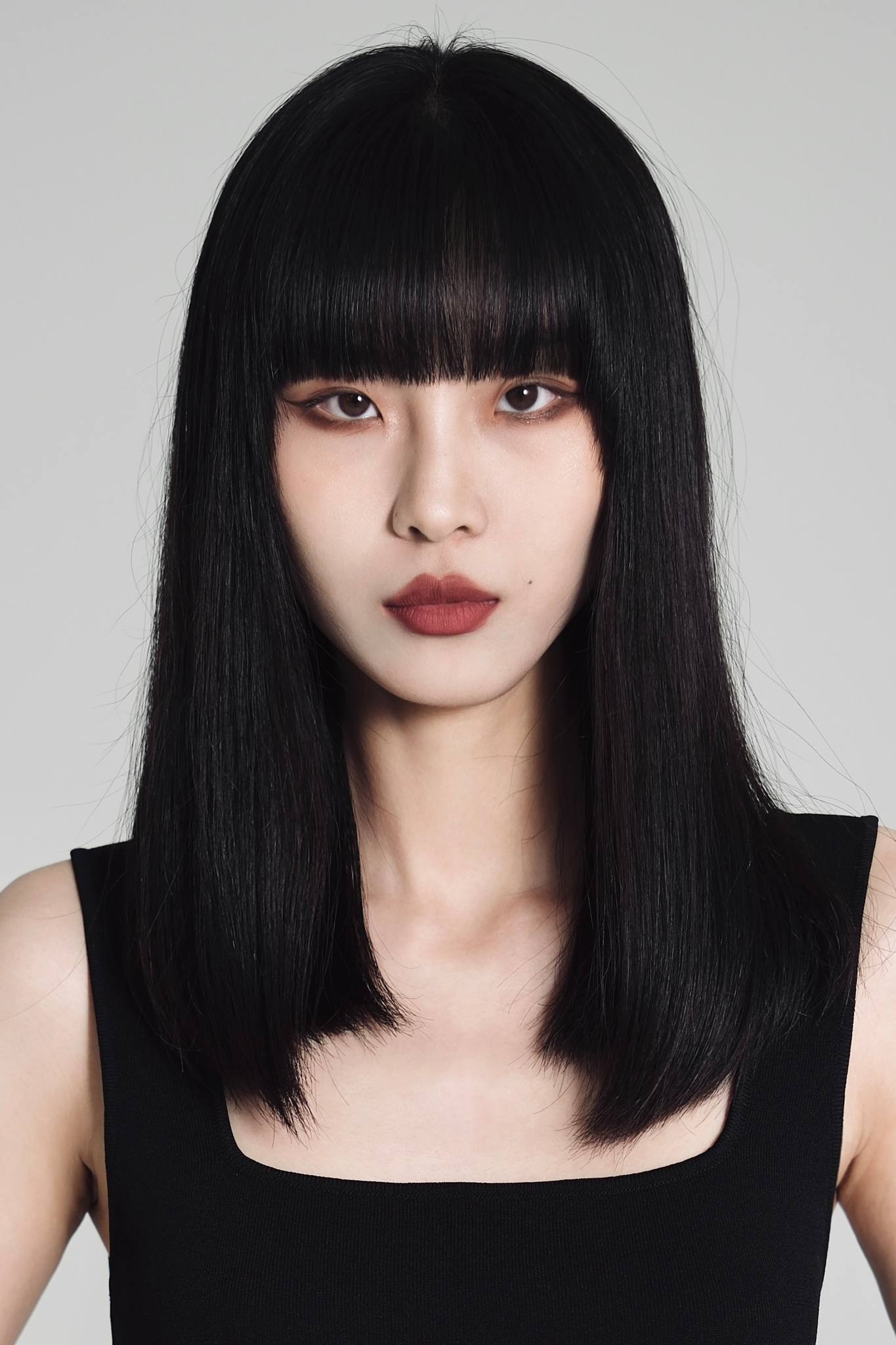 郑娅楠 176 78-60-88