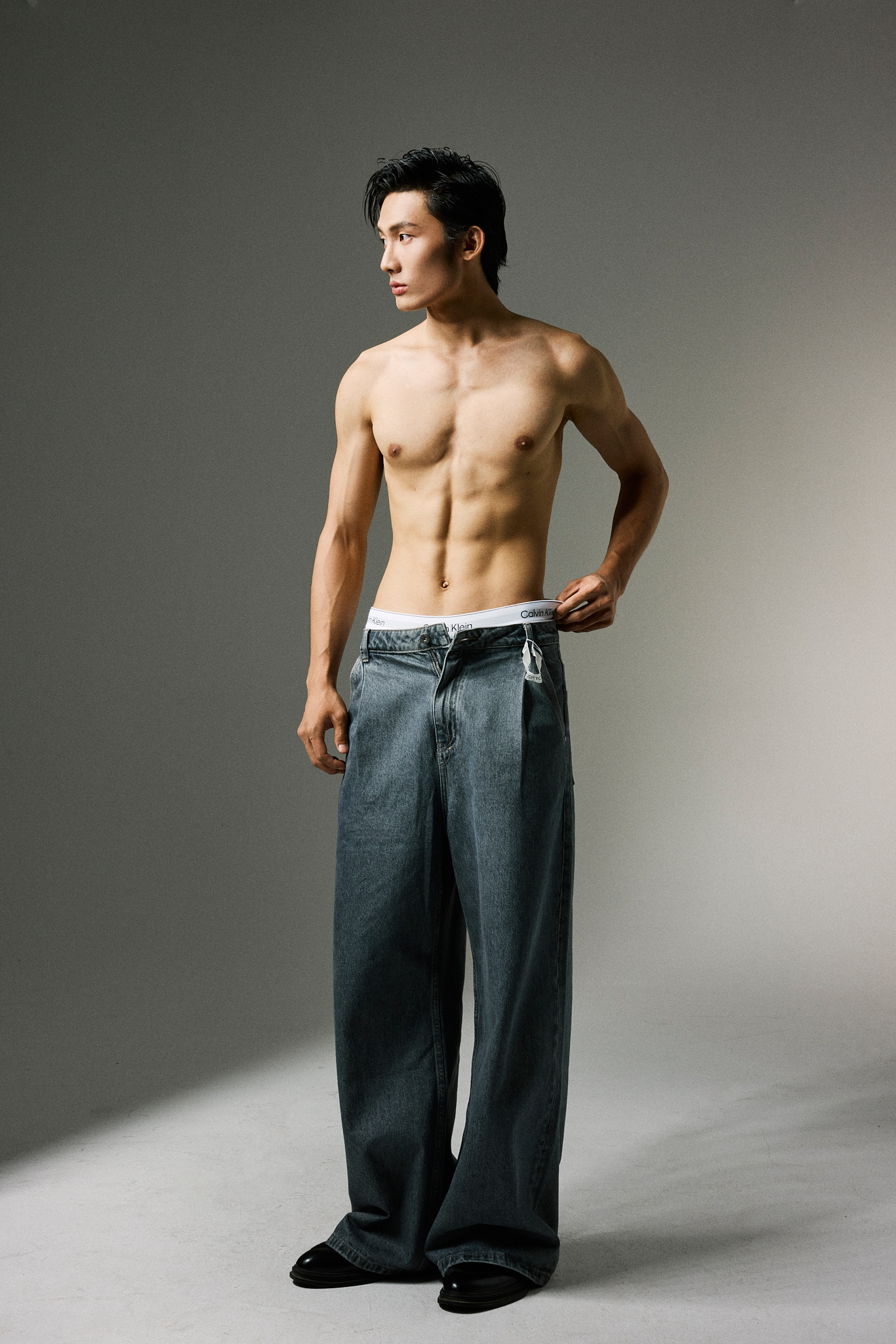 漆大维 183 94-72-94