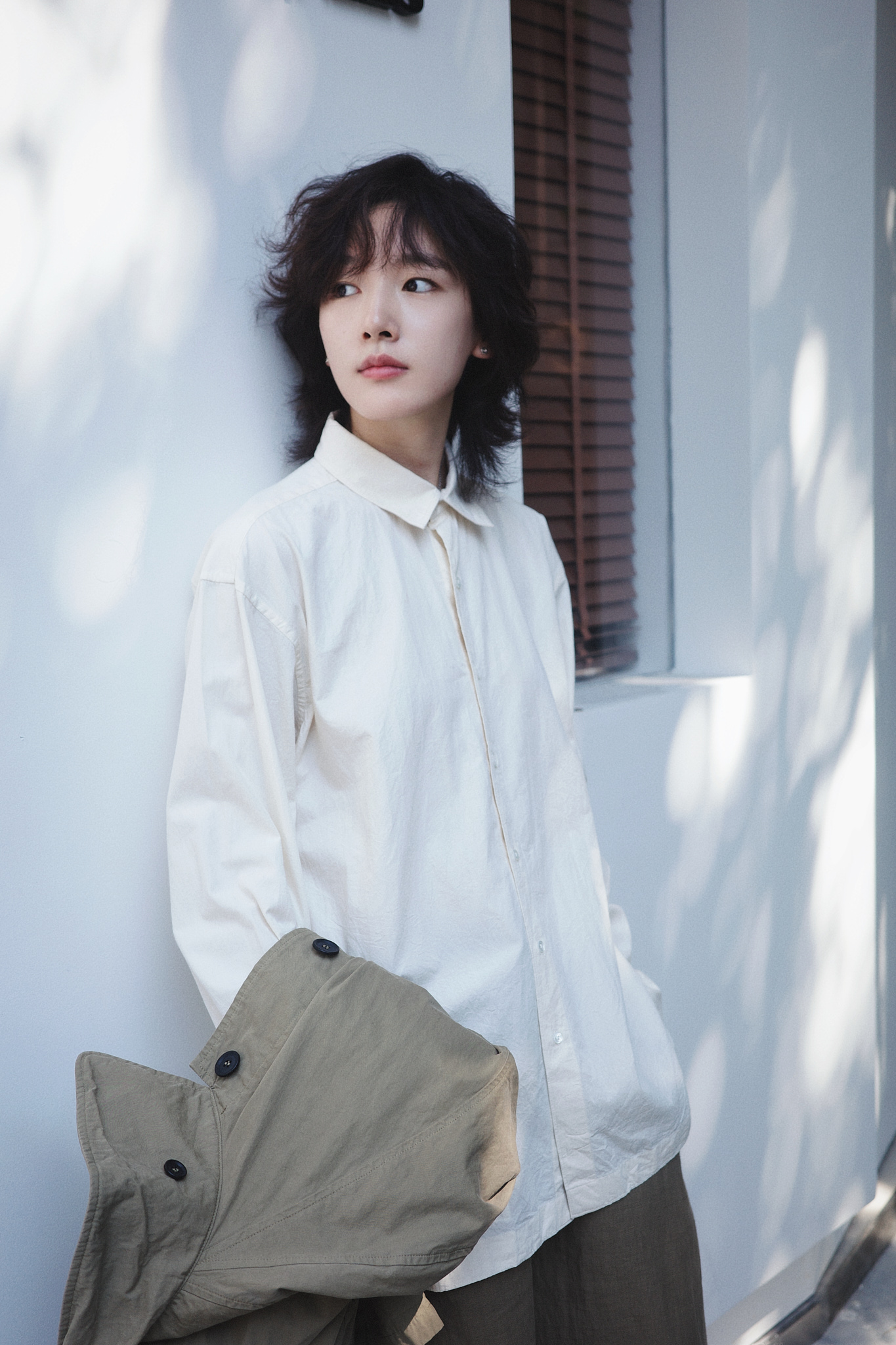 陈昱童 172 80-60-89