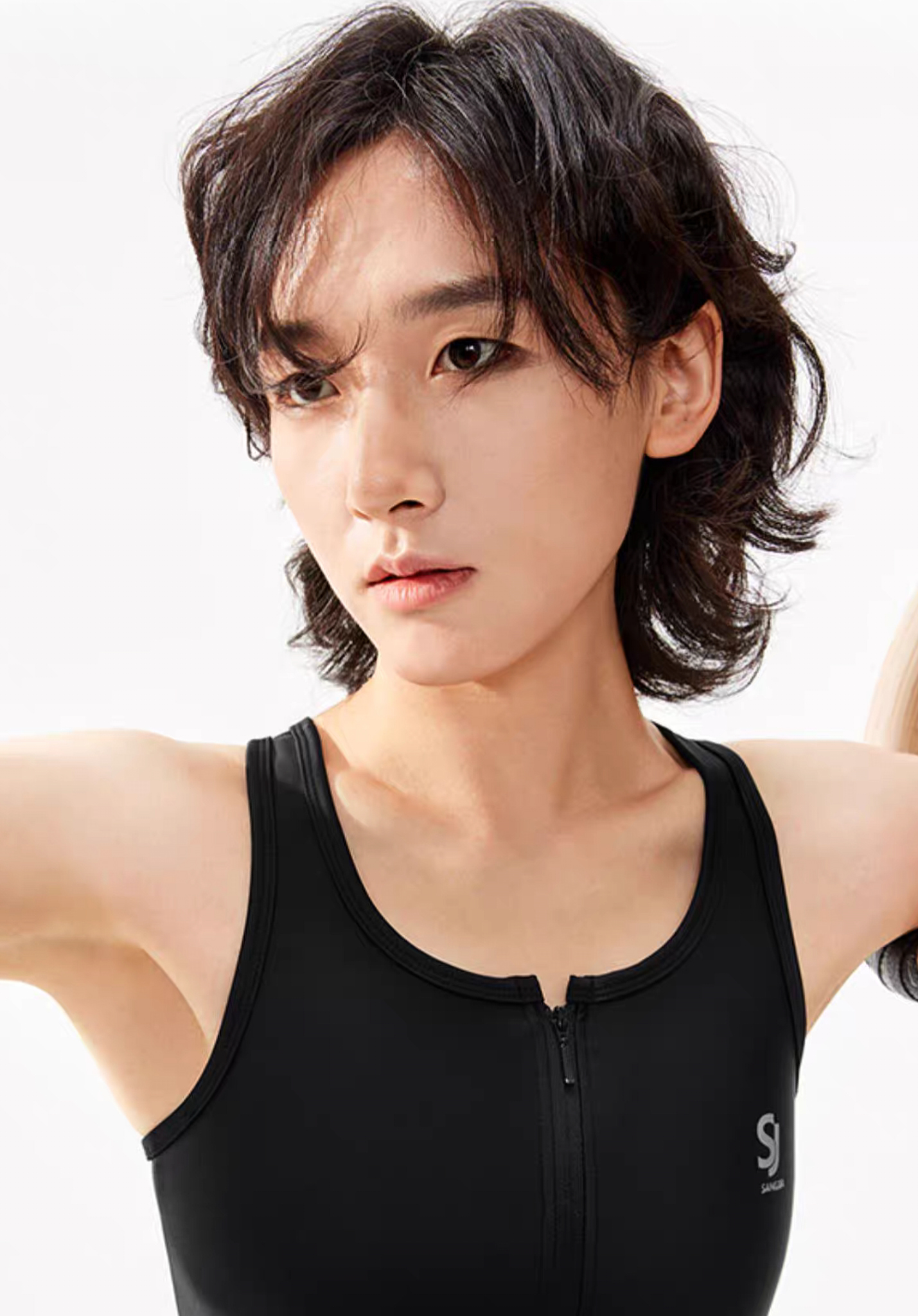 陈昱童 172 80-60-89