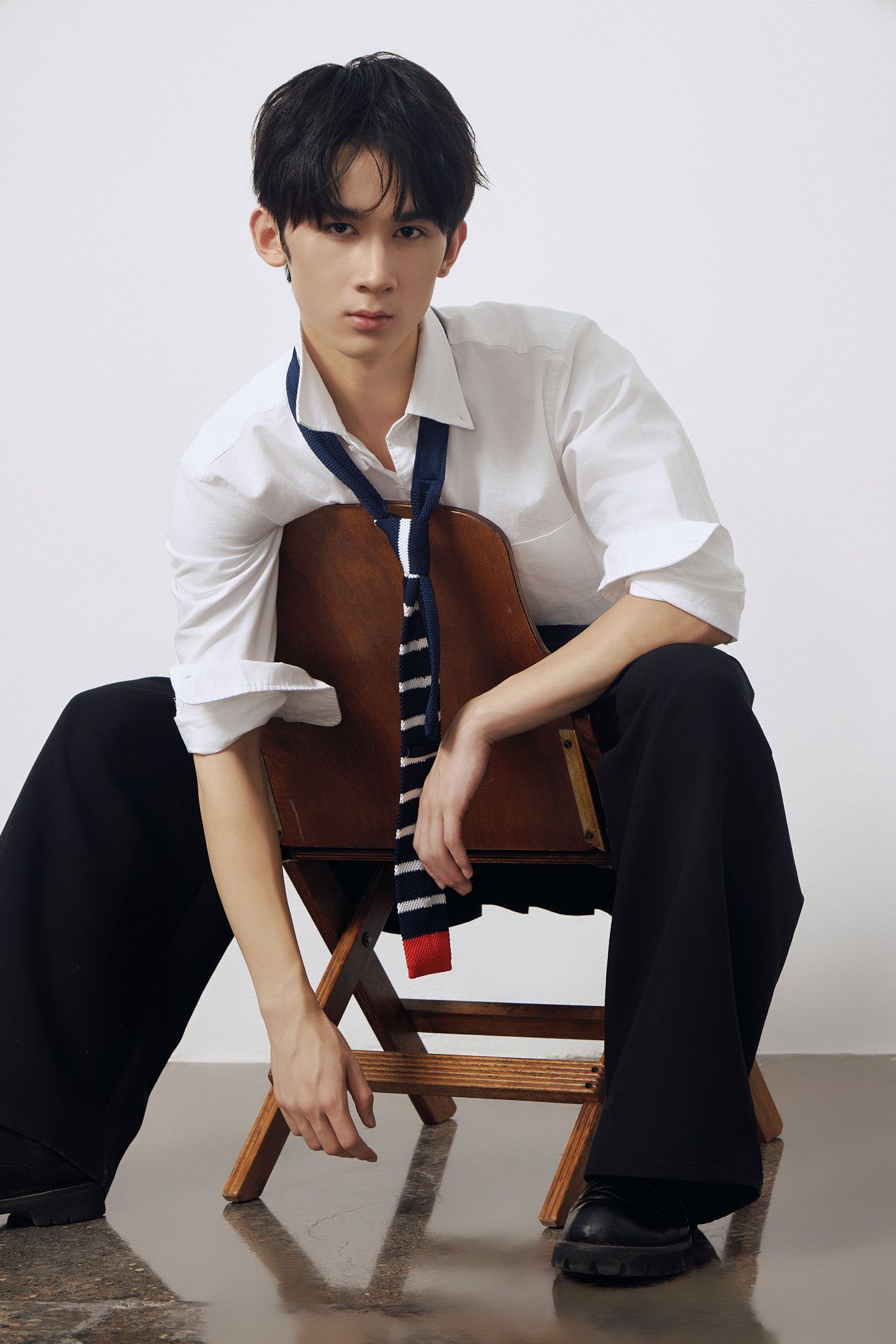 古嘉豪 182 90-72-90