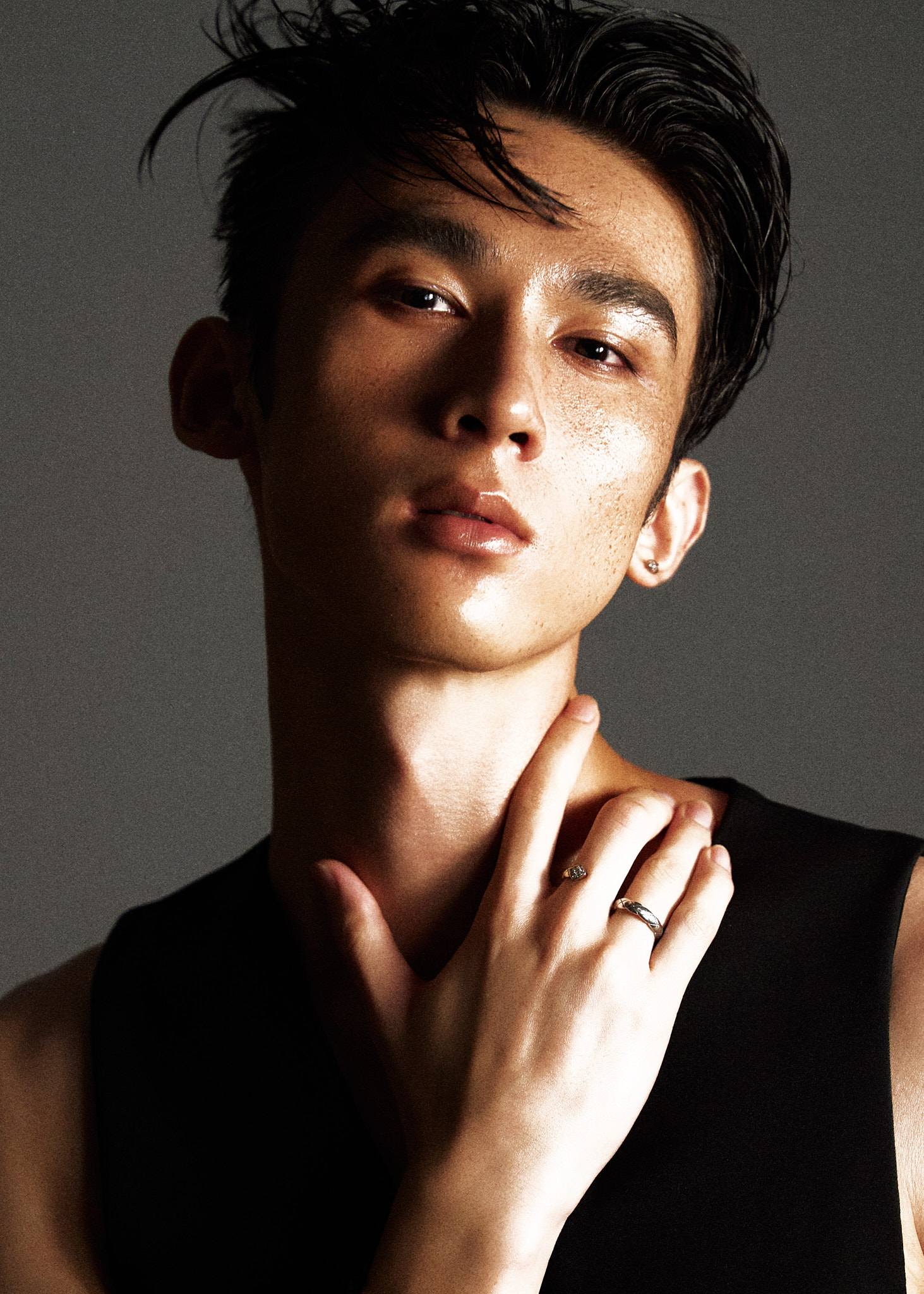 古嘉豪 182 90-72-90