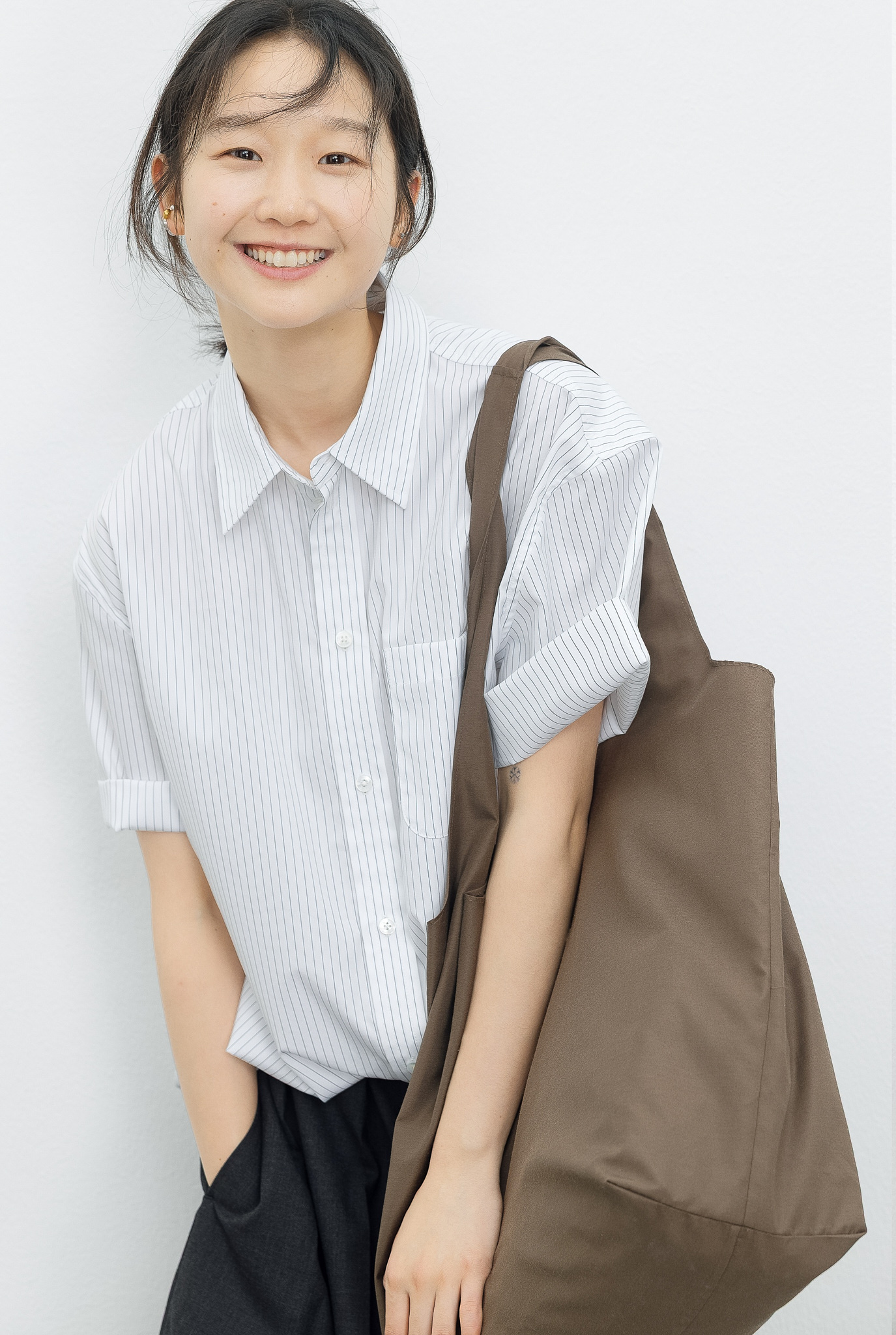 张加一 173 80-61-87