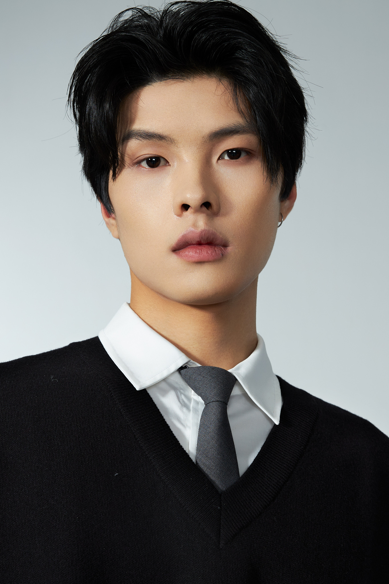 刘家源 187 94-79-98