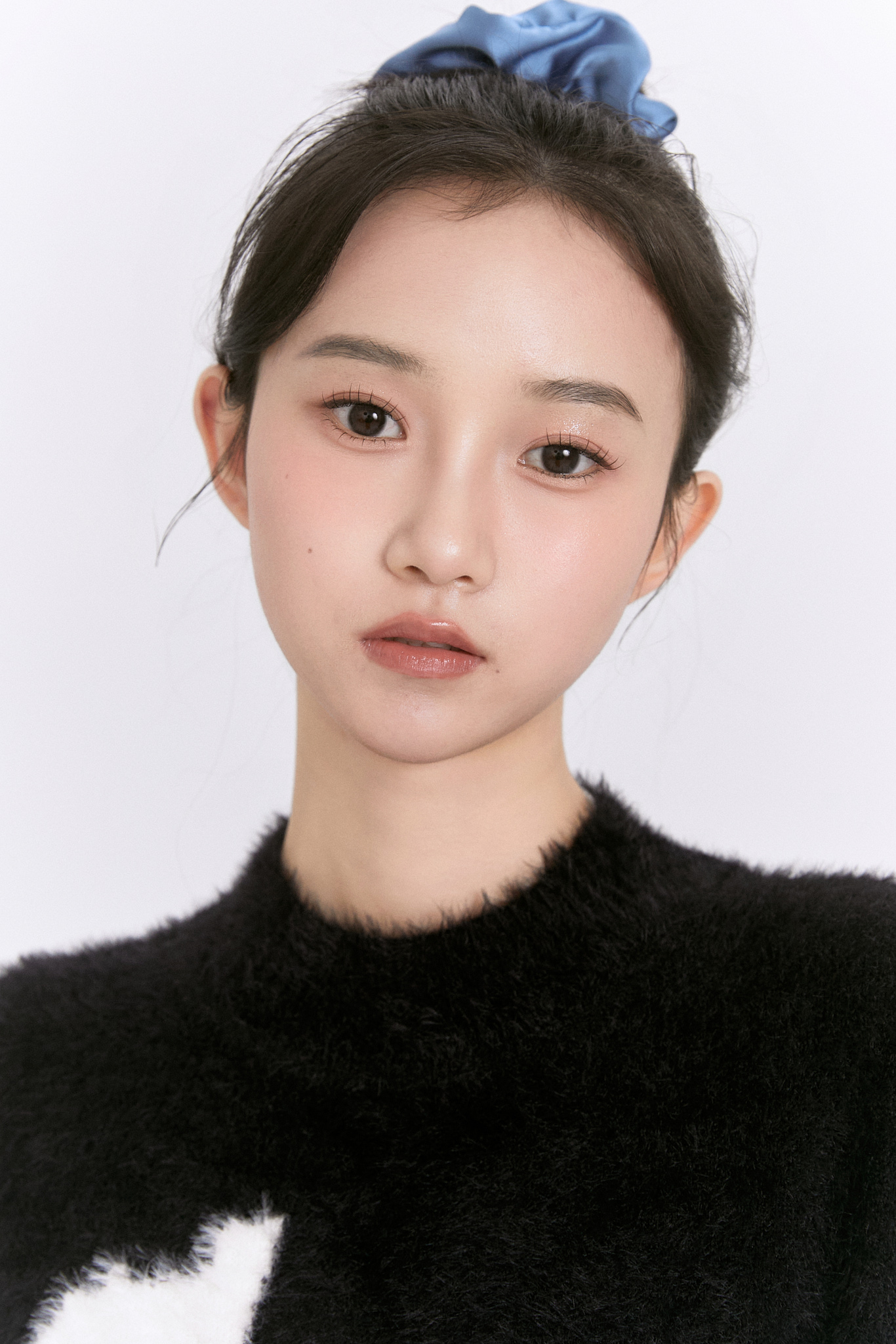 刘乾乾 173 80-58-88