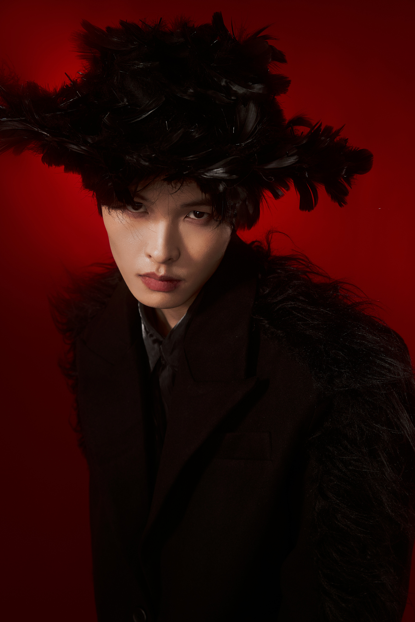 刘家源 187 94-79-98