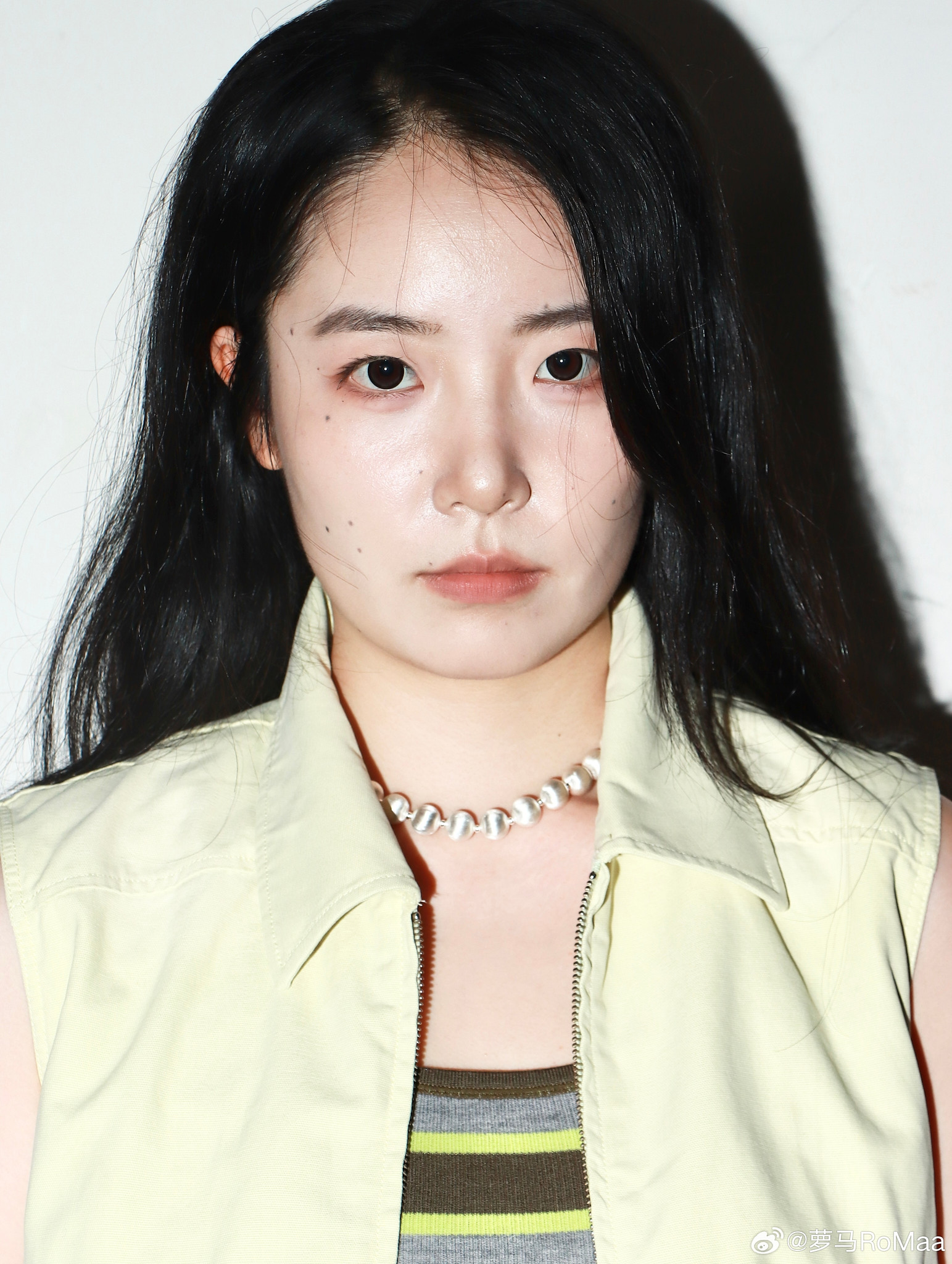 刘捷敏 172 85-72-99