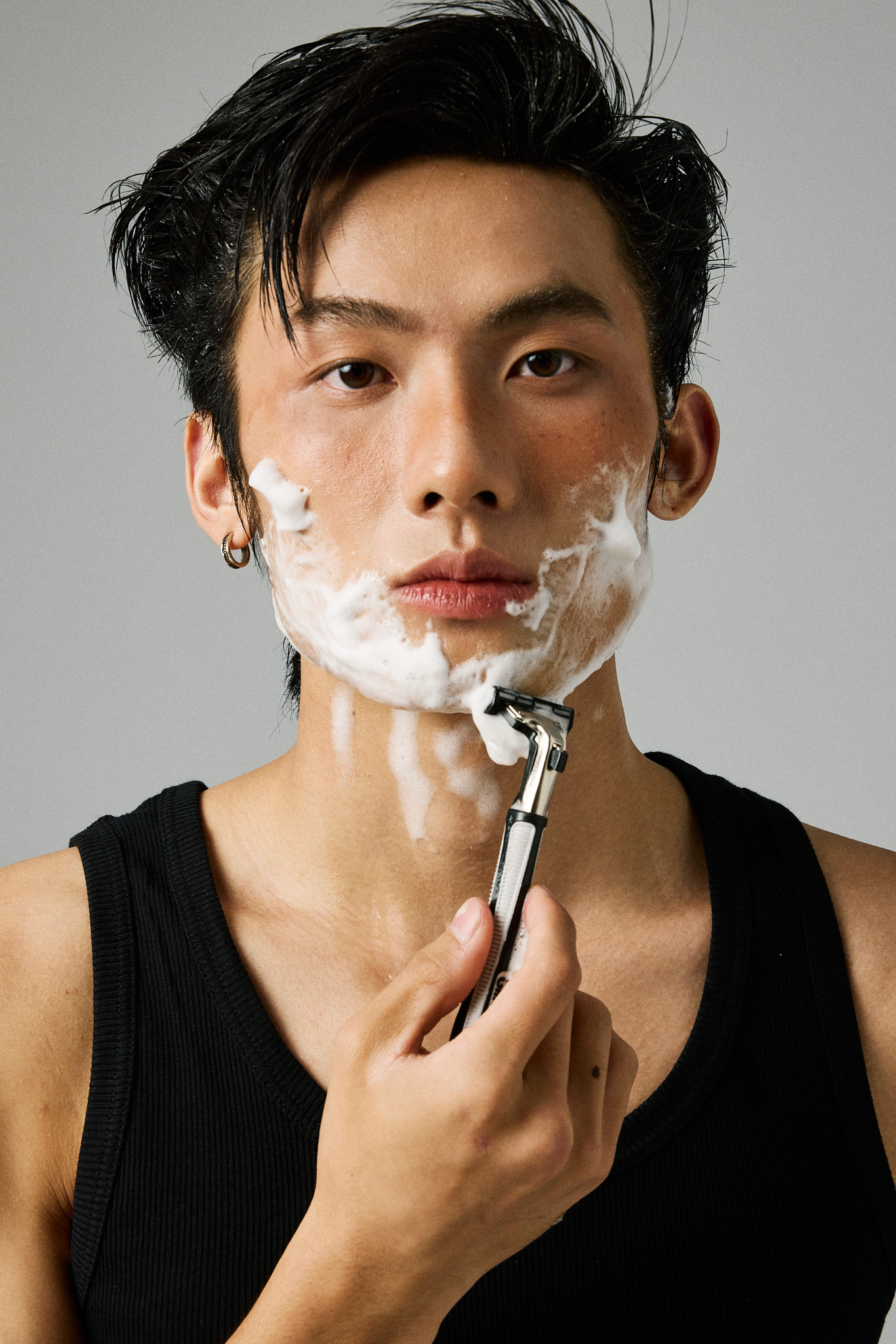 漆大维 183 94-72-94