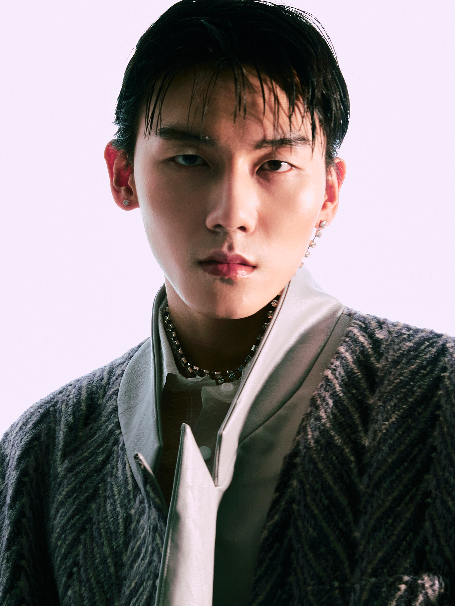 张志浩 188 95-73-93