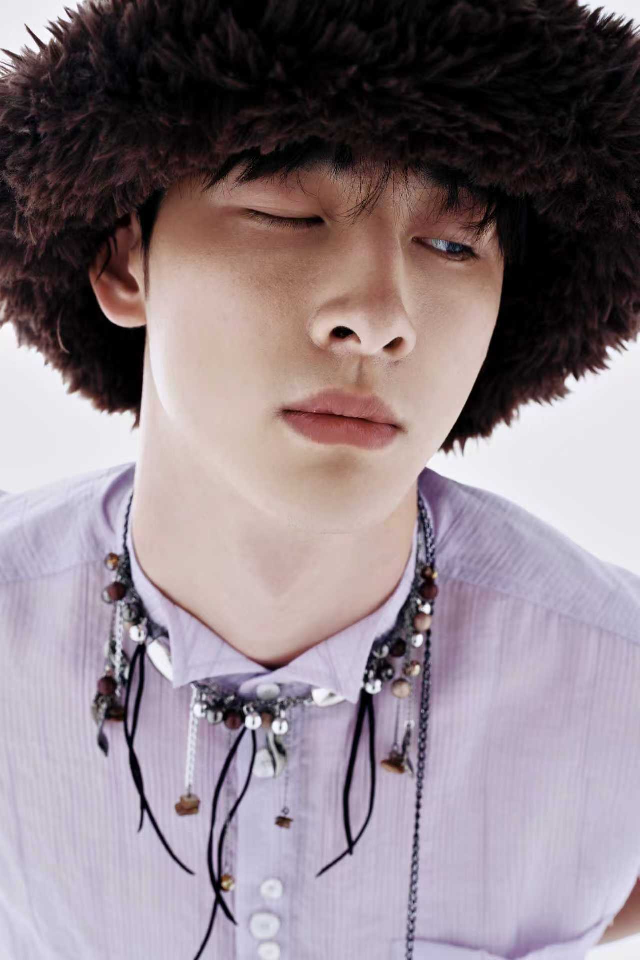 席育鹏 188 96-79-99