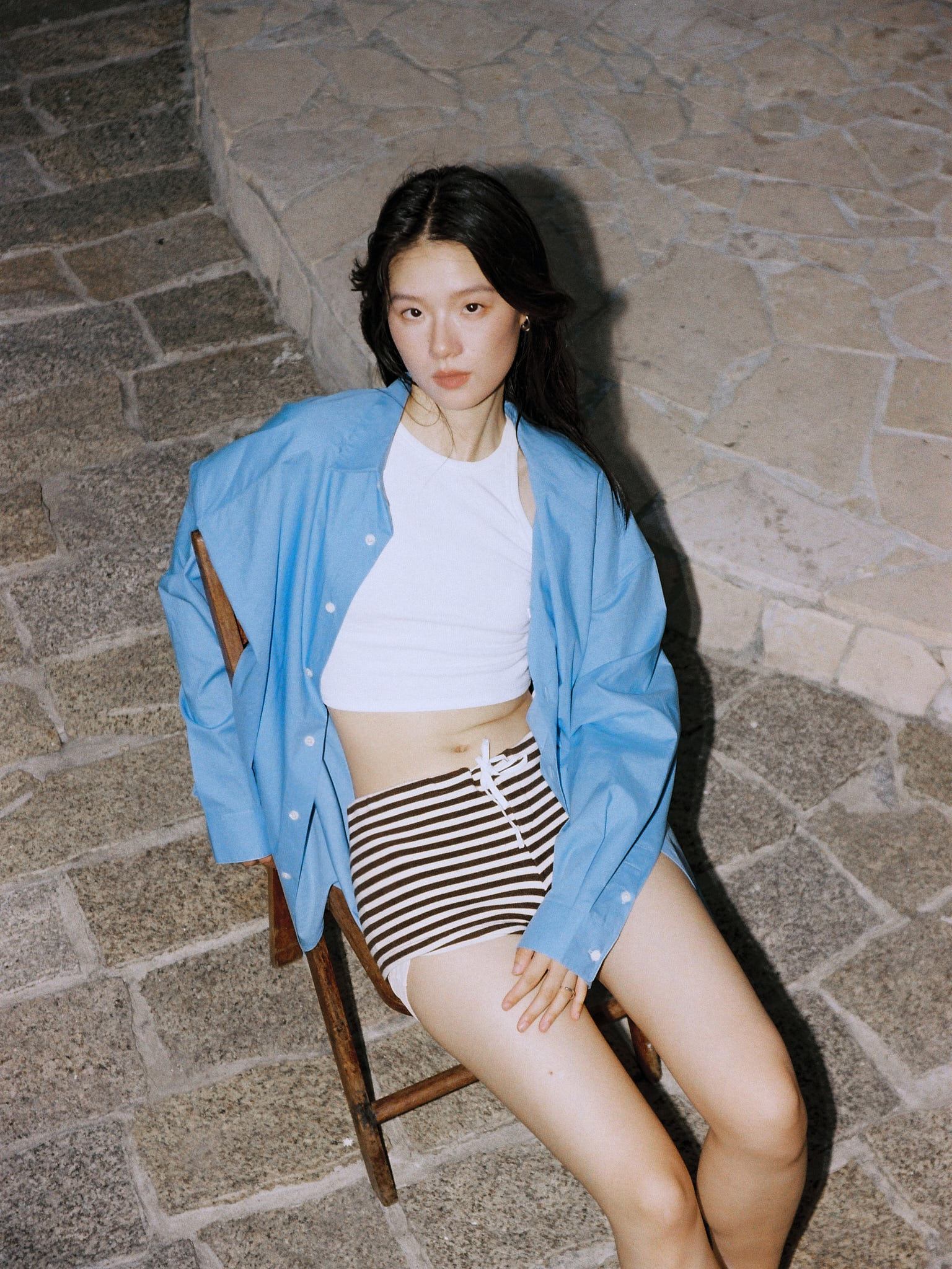 万筱一 172 78-56-89