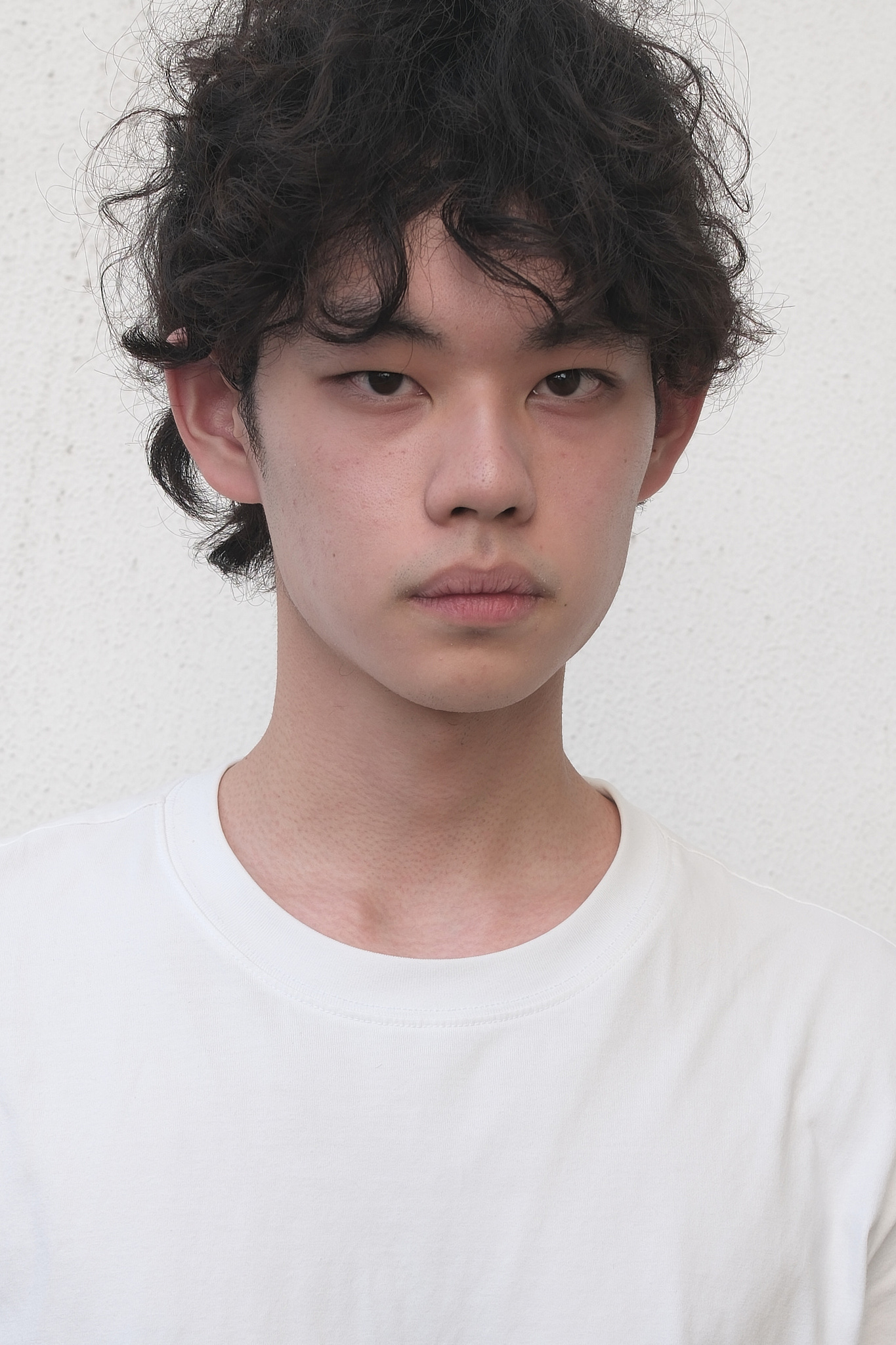 王晨驰 185 87-72-92