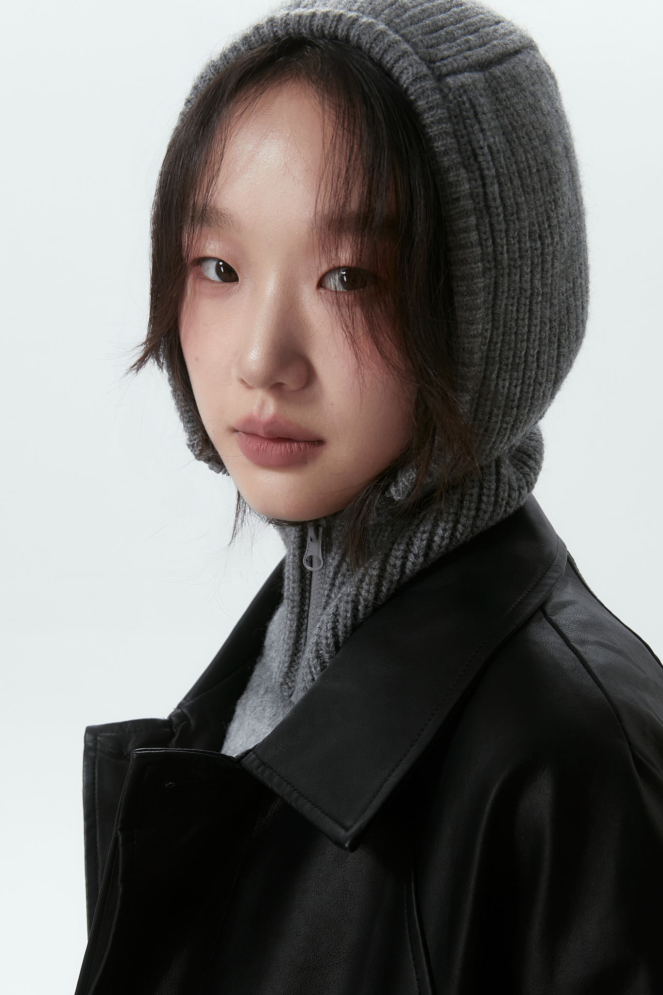 张加一 173 80-61-87